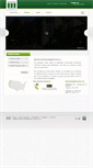 Mobile Screenshot of buntingmanagement.com